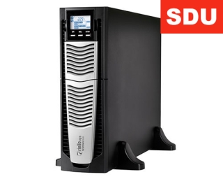 Sentinel Dual SDU szünetmentes tápegység