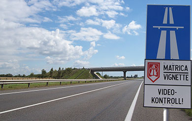Szállítmányozás