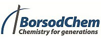 BorsodChem