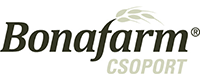 Bonafarm