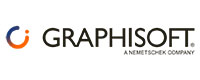 Graphisoft